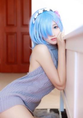 69videos性欧美_720完整版观看