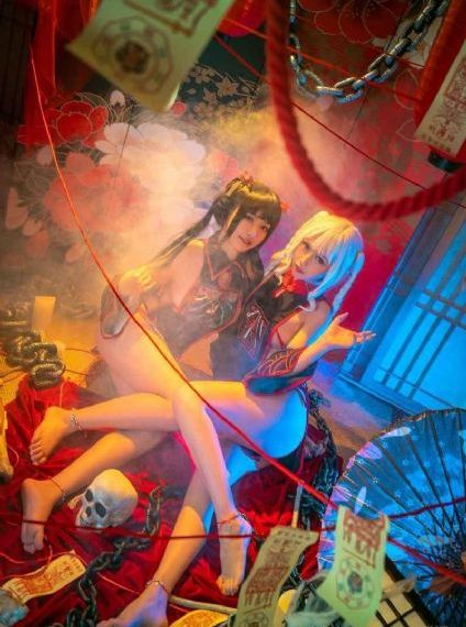 误杀3免费完整版高清_1080P免费观看视频