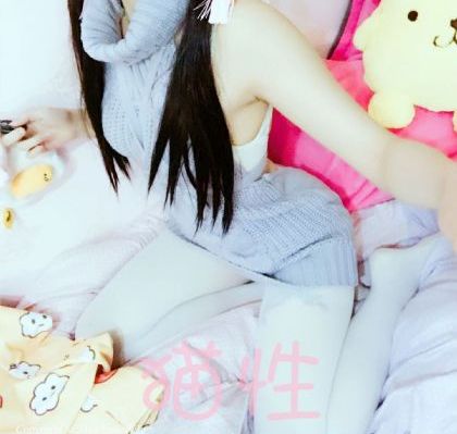 日韩无码有码亚洲天堂东京视频_HD免费观看超清