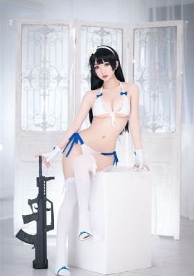 久久久久99这里有精品10_成人在线观看免费