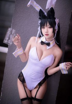 泰国人妖的视频_4K在线观看高清