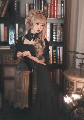 中年妇女裸照_蓝光手机在线观看