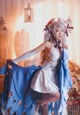 在线91精品_BD韩语在线播放