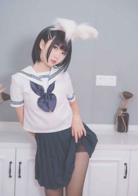 韩日一区二区三区_4K免费观看电视剧