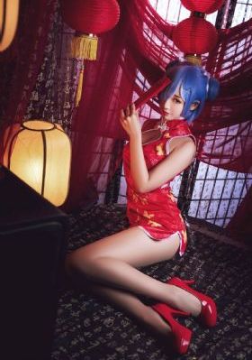 日韩欧美成人大片_超清电影在线观看