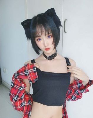 有没有女生喜欢吃yj_免VIP免费在线观看