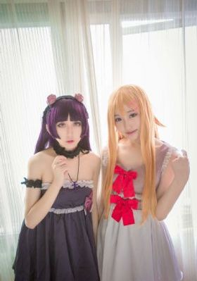成年女人免费毛片视频永久_720在线观看完整版