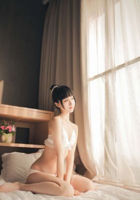 秋霞鲁丝片无码一区二区_1080P视频大全