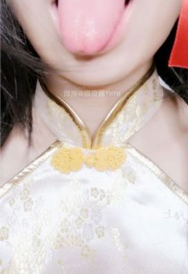 a级无码视频在级观看_高清完整无删减高清视频播放