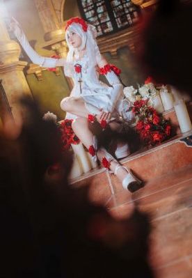 欧美3p激情一区二区三区猛视频_高清电影-免费完整版