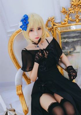 午夜精品久久久久久久99热浪潮_BD韩语天堂在线