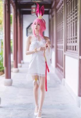 91jiuse最新地址_1080P视频大全