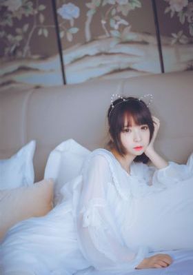 水蜜桃在线观看_超清在线视频播放