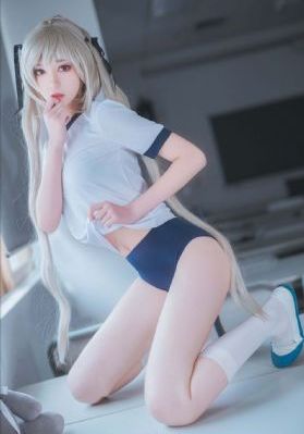 双女主病娇疼哭女主文_1080高清视频观看