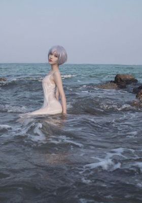 巨爆乳肉感一区二区三区_720最新电影在线观看