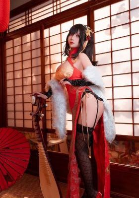 女生寝室里都露出咪咪_BD韩国电影在线观看