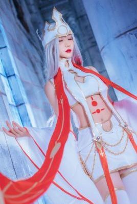 挠脚心tk连图漫画吧_高清点播免费观看最新