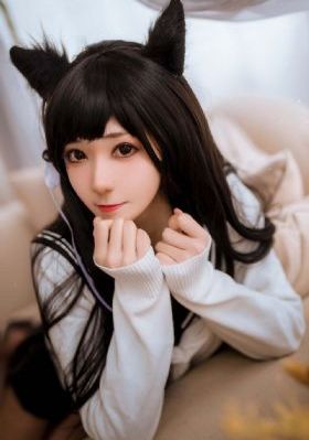无码人妻美乳_国产剧高清在线观看