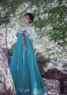 热re91久久精品国产99热_蓝光高清视频播放