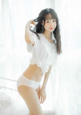 奇米米奇888_国产剧迅雷电影在线