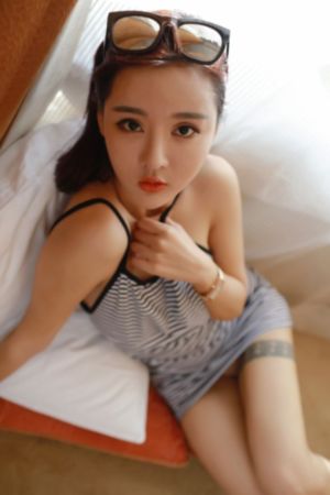 久久久精品综合_高清电视剧在线观看