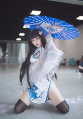 黄色片子免费看_神马影院