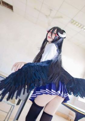 好吊妞视频这里有精品_高清免费电影观看