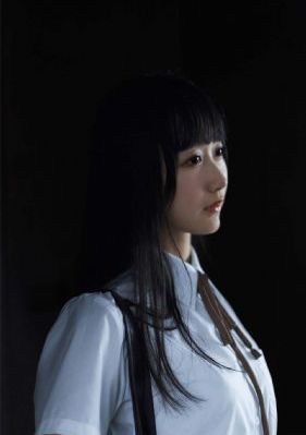 女同连裤袜在线HD_DVD免费观看最新