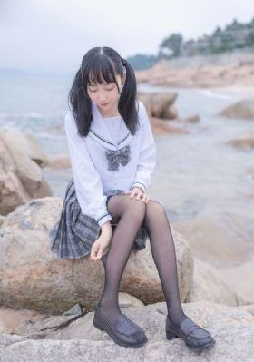 激情终合网_BD国语韩国电影在线观看