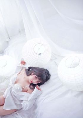 а天堂中文最新一区二区三区_国产剧电影在线观看