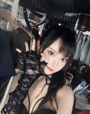 未满十四周岁A毛片在线_1080PHD在线观看