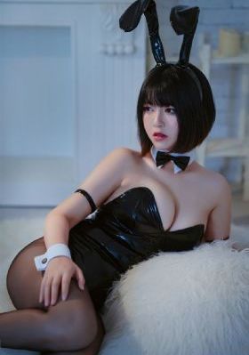 摩斯电影免费观看_4K超清免费观看