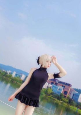 yyyyyy111111光屁股_BD英语全集免费观看