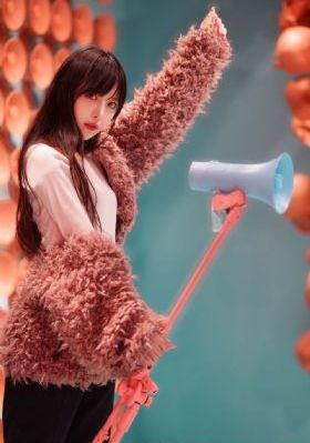 江南韩国电影完整版免费_BD韩语电影在线看