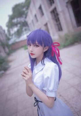 穿书自救第二季樱花动漫在线观看_全集电影手机在线观看