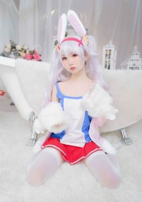 dj视频高清视频在线观看_4K手机免费观看完整