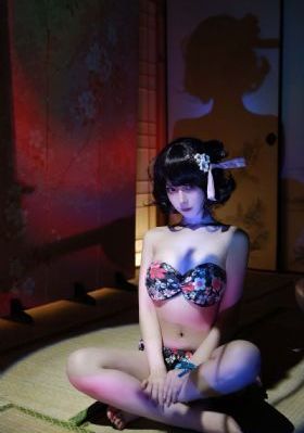 免费播放黄色_高清超清免费观看