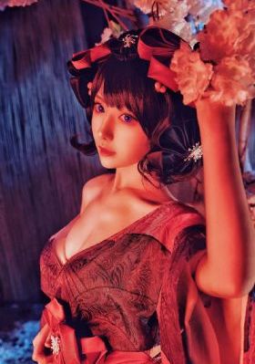 男女狂吻捏胸扒内裤内衣app_1080PHD高清在线观看