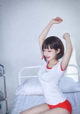邻居猛烈顶弄H调_HD高清完整版