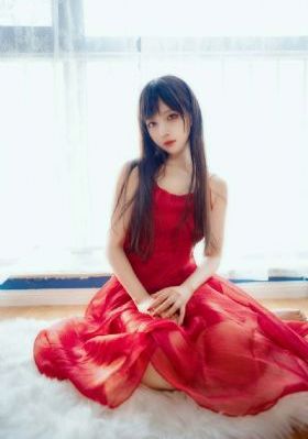 原神绫华的湿袜子如何获得_免费高清在线观看