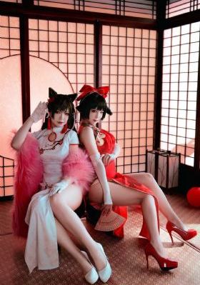 超碰欧美曰曰澡夜夜澡_1080P神马在线观看