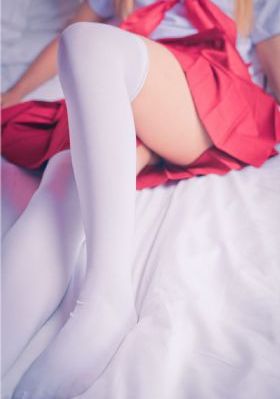 国产在线不卡日韩_HD神马影院手机在线