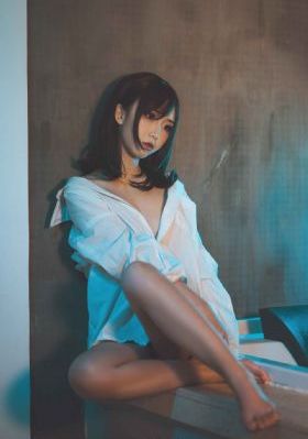 女优在线观看_国产剧迅雷电影在线
