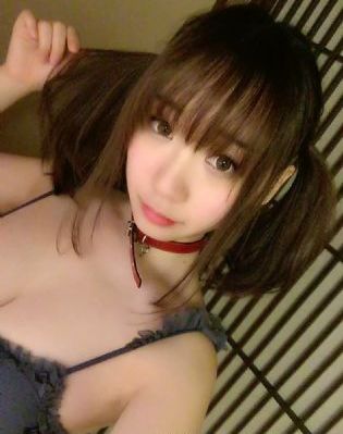 草莓视频网站入口_DVD电影在线看