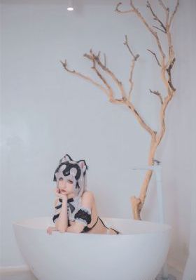 又大又粗又硬好多水好爽视频_HD高清视频观看