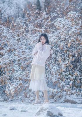 99精品视频6_在线播放高清