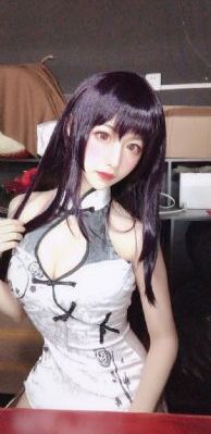 妇女如何暗示你进攻她_国产剧电影免费在线