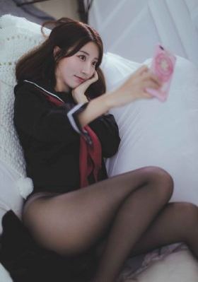 啊灬啊灬啊灬啊灬高潮了_BD韩语免费观看