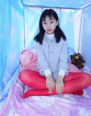 色就色综合偷拍区网址_BD高清完整版播放