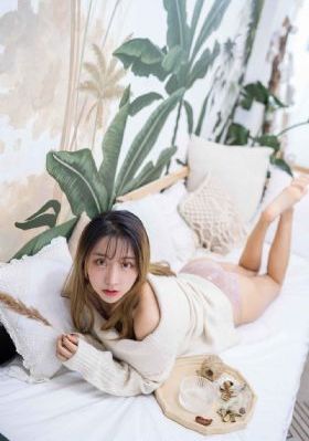 8060新视觉理论电视剧_BD英语完整在线观看